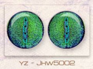 yz - Jhw5002
